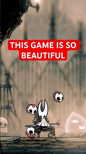 Beautiful Color Combination