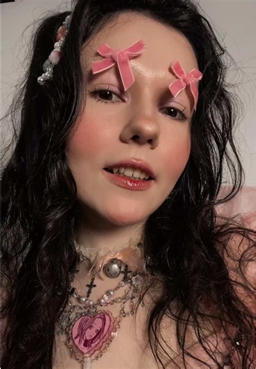 Little Star: Embrace Your Inner Child and Heal