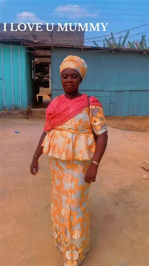 Fancy man (@fancy.man2)’s videos with original sound - Quizzy Mind 🧠