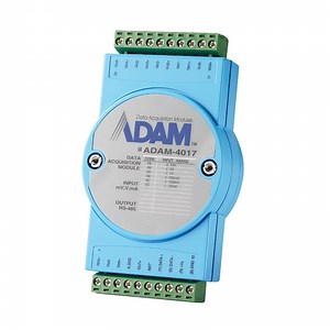 [Hot Item] Advantech Adam-4017 -F Remote Analog Input & I/O Module