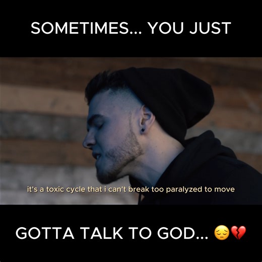 sometimes you just gotta... | Sik World