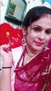 16 दिसम्बर 2025