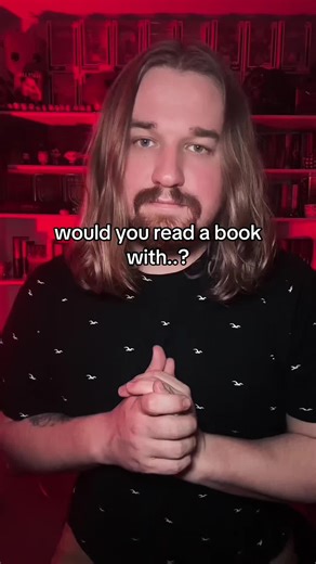 so I may or may not have finished my book and sent it on QueryTracker #books #booktok #bookrecommendations #author #fantasybooks