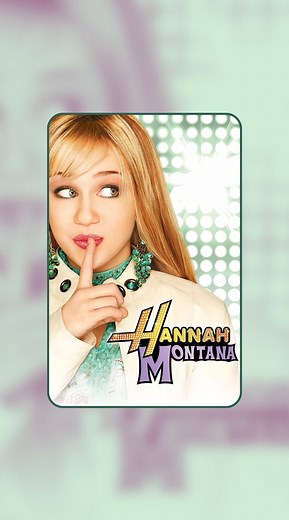Hannah Montana 💜🎤 (2006-2011) #taylorswift #taylorswiftedit #taylorswifttok #swifttok #swifties #taylorswiftmovie #taylornation #taylorswifterastour #taylorswiftreferences #taylorswiftreference #movieclips #moviescene #moviequotes #moviereference #tvshows #tvshowclips #tvshowedits #tvquotes #taylorsversion #taylornation #swifties #swiftok #swiftietiktok #mileycyrus #disneychannel #hannahmontana #hannahmontanathemovie