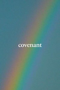 covenant - Movie