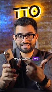 Change These iPhone 16 Pro Camera Settings for Cinematic Videos!