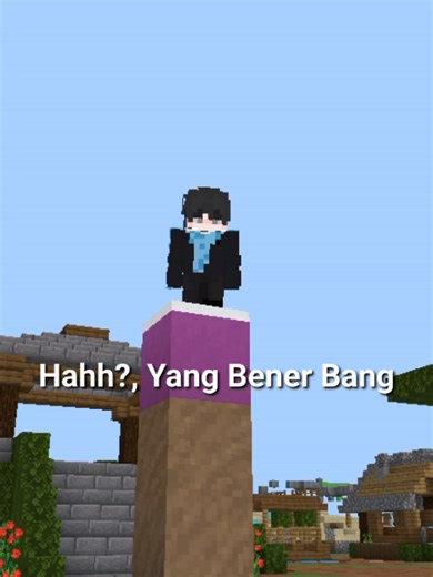 Server MC 0.15.10 || #minecraftpe #fyp #minecraftserver #fypage #minecraft