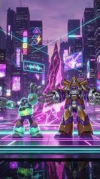 MegaMan x6 - Infinity Mijinion Stage [Cover by BANNAWAT]