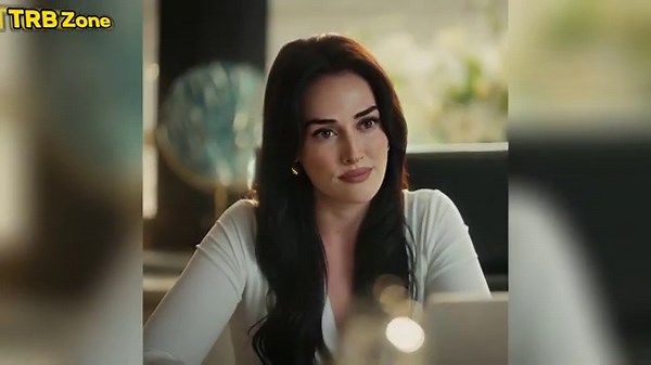 Halime Sultan In Real Life | Esra Bilgiç Biography | Lifestyle | Family | Husband | Dirilis Ertugral