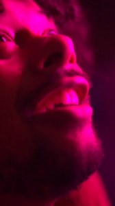 23 reactions · 3 comments | Wonder grows here 朗 Skip the crowds and book a morning cave walk ➡️ rubyfalls.com | Ruby Falls | Facebook