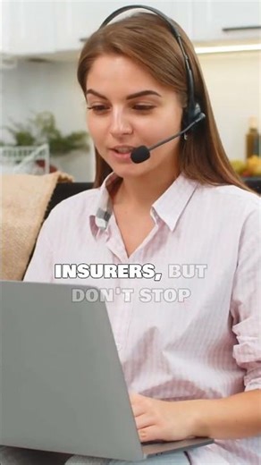 Third-Party Insurance Explained #autoinsuranceusa