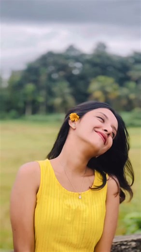 Aishwu! | 🌙 | Instagram