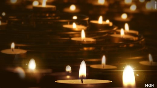 Mount Vernon ISD mourns loss of student following car accident