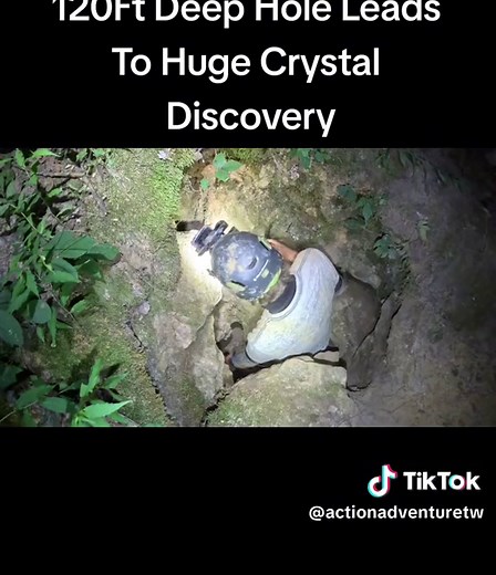 full video at ActionAdventureTwins on youtube