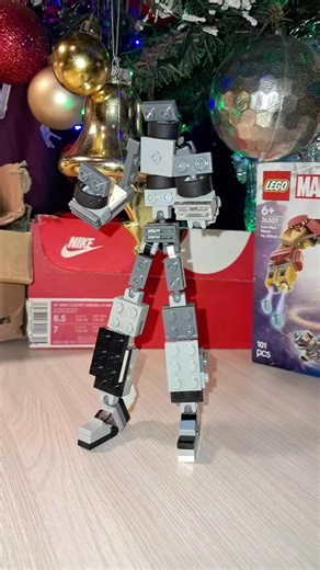 Innovative LEGO Upgrades for Your Builds