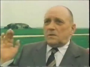 The WWII Air Ace Who Claimed to Have Survived An Attack By the World's Largest Snake - Remy Van Lierde