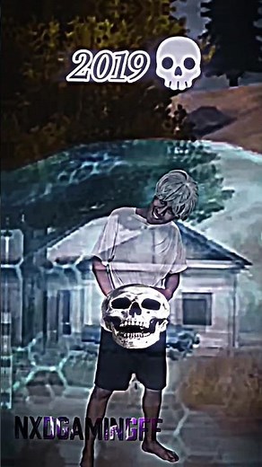 2019 Ka Crono ☠️Tha |Level Alag