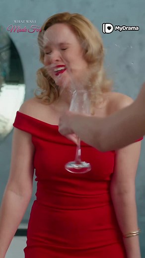 197K views · 3.5K reactions |  When plans shift, she holds the line. Full access in the app at a special price. #power #drama #relationship #billionaire #madeforfull | My Drama: Possessive Billionaires | Facebook