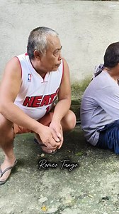 1.4M views · 42K reactions | Palpak | Romeo Tango | Facebook