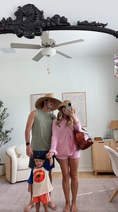 12K views · 2.8K reactions | Cool Down with JonnyPops! 流 ⭐️⭐️⭐️⭐️⭐️ “We love JonnyPops. They are the perfect treat for summer!” JonnyPops are: ✅ USDA Certified Organic ✅ Free From the Big 9 US Allergens ✅ Gluten Free ✅ Vegan ✅ Free From Artificial Dyes Available at a retailer near you!  @cass.spinelli | JonnyPops | Facebook