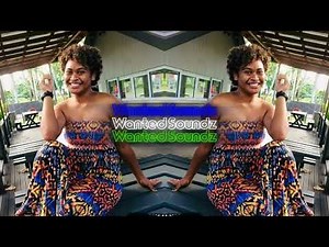 Fire Burning - Slayer FIJI (ft. Sean Kingston) 2022