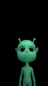 Mega Hit 🌟 face Magic