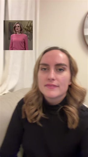 SNL Sketch Reflects Real Conversations With Parents