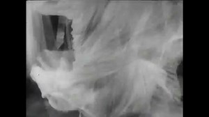 Reckless (1935) Official Trailer - Jean Harlow, William Powell | Gentleman Style of Life