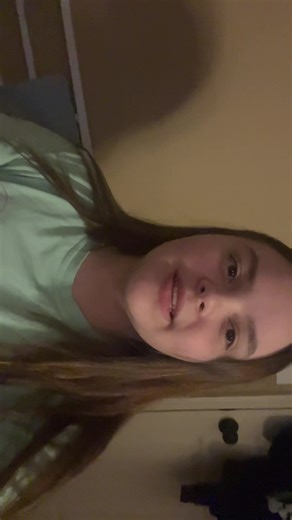 🐒mya$$ (@mya.sutton5)’s videos with original sound - k