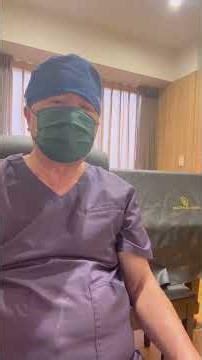 監獄醫院的統計 黑道都怎麼GG 的？ 研究都因為吃喝嫖賭玩樂 生活不規律 最後都不是死於打鬥和女人 統計顯示因為糖尿病和吸毒GG 的 吃太好或太無聊寂寞壓力而GG