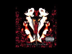 Vanilla Ice - Too Cold - HQ