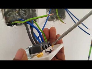 Air Conditioner Repair|| HVAC Servicing Near Me|| Air Conditioner Switch Repair