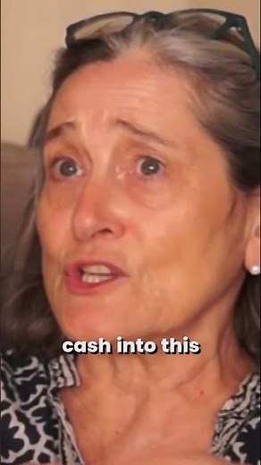 Currencies Direct made the process so simple