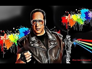 Andrew Dice Clay on Howard Stern Vol 1 of 4 (Reupload w/Enhanced Audio)