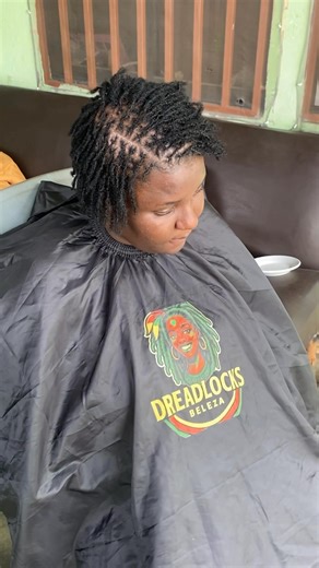 28 reactions · 59 shares | Veja este antes e depois. ✨ A cada...