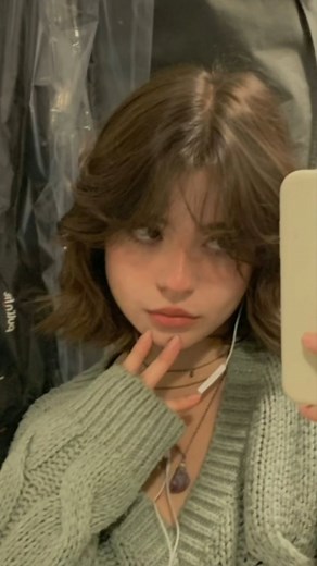 Kailash Joshi on Instagram