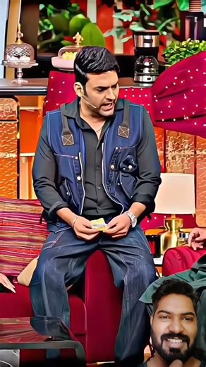 Sunil Grover’s "Goa Lucky Draw" Plan leaves Sidhu SHOCKED! 😂 | The Great Indian Kapil Show