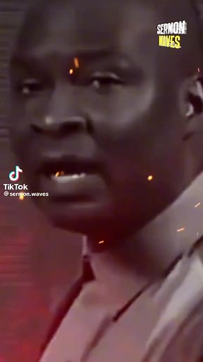 Boy pee (@boypee1)’s videos with original sound - Boy pee