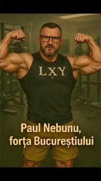 @JustitiarulDeAzi iti multumesc #funny #lauraolteanu #protestantai #sports #automobile #live