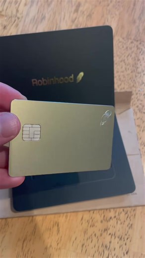 Find your ideal card in less than a minute | Card Club Pro