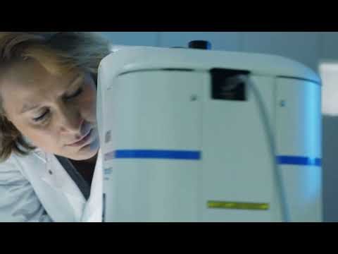 SignatureSPM, Scanning Probe Microscope with Chemical Signature