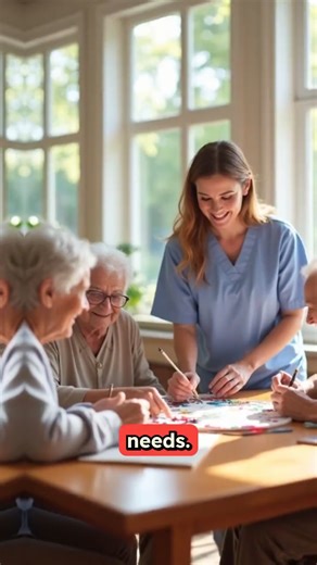 ✨ Denver’s Most Exclusive Senior Living Awaits! ✨  Imagine luxurious apartments, ‍ gourmet dining, and  personalized 24/7 care — all designed for comfort and elegance. Our senior living advisors know the hidden gems across Denver and can match you with the perfect upscale community.  ⚠️ Spots are limited — luxury living fills up fast!  Click "Learn more" below to explore your options today. | Senior Sanctuary | Facebook