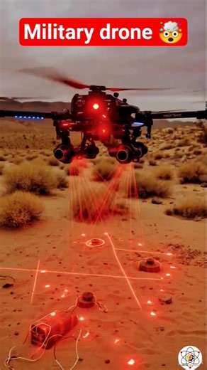 Military drone 🤯 Indian Military Drones 💪 #song #shorts #trending #viral