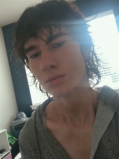 Upgrade Your Look with the Best Movies for Hairstyles