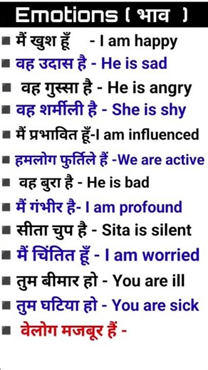 Daily use English sentences/Spoken English #english #master #learnenglish #shorts