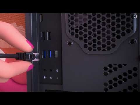 I can’t open or install the game or app I downloaded for my Oculus Rift S or Rift