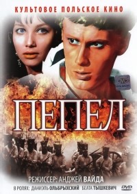 Сериал Пепел (1965) Popioly смотреть онлайн бесплатно!