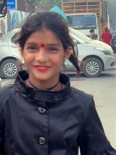 plz tiktok team don't underview my vedio 🙏🙏 #foryoupage❤️❤️ #akashi #akashistreetperformer #viral #trending