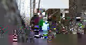 Drake Waterfowl Systems on Reels