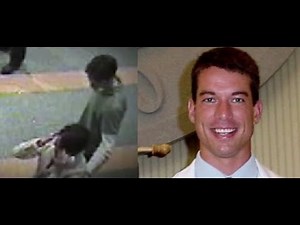 Brian Shaffer Footage Quick Analysis - Did Brian Stash His Phone in Her Purse?